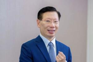 บล.ทรีนีตี้แนะนักลงทุนเกาะติด 7 ปัจจัยเสี่ยง