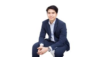 “เธียรสุรัตน์” เผยยอดขายออนไลน์แตะนิวไฮ ดันปีนี้โต 10%