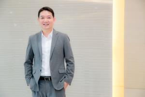 "ออริจิ้น" โชว์ผลงานครึ่งปีแรกกวาดยอดขาย 11,200 ล้านบาท