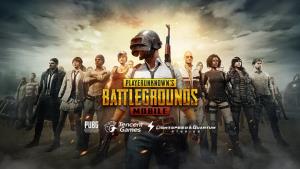 "เทนเซ็นต์" เปิดสตูดิโอใหม่สหรัฐ-ทำเกมคอนโซลยุคหน้า