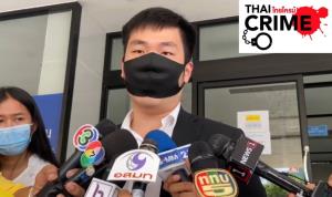 ลูกชาย “บรรยิน” ให้ปากคำกองปราบ ซัดแผนพาพ่อแหกคุกไร้สาระ
