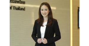 GULF ซื้อโรงไฟฟ้าพลังงานลมในเวียดนามรวม 100 MW