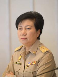 กทม.เผย 54 ร้านค้า 32 เขต งดขาย “เหล้า-เบียร์” ช่วงเทศกาลเข้าพรรษา เป็นเวลา 3 เดือน