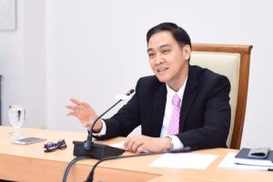“พาณิชย์” ขอเกษตรกรเบาใจ การนำเข้าข้าวภายใต้ AFTA เพื่อนำมาแปรรูปเท่านั้น