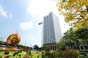 ปตท.จ่อออกหุ้นกู้ 1.5 หมื่นล้าน เสนอขายให้ ปชช.ทั่วไป