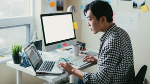 ‘ซิสโก้’ ออกแคมเปญสินเชื่อ 0% หนุน SME ทำดิจิทัลทรานฟอร์เมชัน