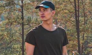 ตร.ยันเร่งทำคดี “ฌอน” ส่งหนังสือ 4 หน่วยงานใน จ.เชียงใหม่ ขอหลักฐานบริจาคดับไฟป่า