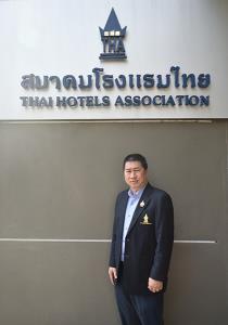 เจ้าของรีสอร์ตเมืองท่องเที่ยวหนักใจ ภาษีที่ดินฯ กระทบรายได้เจอโควิด-19 ซ้ำ