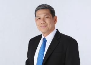 GPSC จัดตั้งบริษัทลูกศูนย์บริหารเงิน หลังแบงก์ชาติ-คลังไฟเขียว