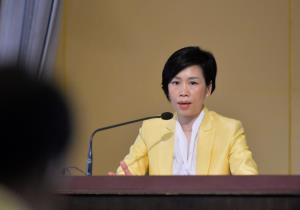 ครม.ไฟเขียวสร้างแหล่งน้ำฉะเชิงเทรา ลดความเสี่ยงเกษตรขาดน้ำรองรับ EEC