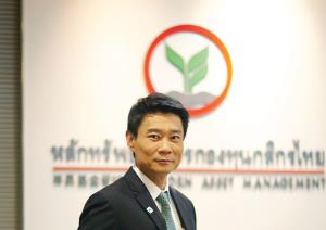 กสิกรไทยชวนกระจายลงทุน SSF ต่อเนื่อง หลังขึ้นแท่นกองทุน SSFX ขนาดใหญ่ที่สุดในอุตสาหกรรม