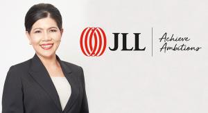 JLL เผยไทยเลื่อนสถานะสู่กลุ่มตลาดอสังหาฯ โปร่งใส