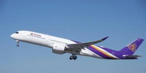 “ชาญศิลป์” ตั้งทีม “การบินไทย” ทำแผนธุรกิจฟื้นฟูระยะเร่งด่วน