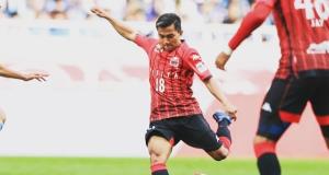 "ช้างศึก" ระทึก "ชนาธิป" รับมีอาการบาดเจ็บ หวั่นพักยาว
