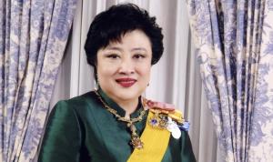 13 ก.ค. วันคล้ายวันประสูติ  พระเจ้าวรวงศ์เธอ พระองค์เจ้าโสมสวลี กรมหมื่นสุทธนารีนาถ