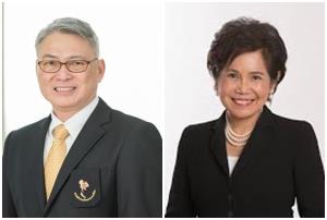 กฟผ.เกาะติดใช้ไฟปีนี้หวั่นติดลบ 8% ตามจีดีพี ทำสำรองพุ่ง-กระทบนำเข้า LNG
