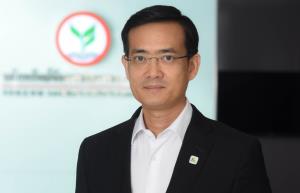 กสิกรไทยปลื้ม Term Fund Plus ขายเกลี้ยงเพียง 6 ชั่วโมง