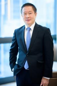 “เมืองไทย แคปปิตอล” เข้าคำนวณดัชนี FTSE4 Good Index