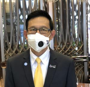 รัฐจ่อเลื่อนบังคับใช้ยูโร 5 ไปปี 68 ปตท.ยันโรงกลั่นในเครือฯ เสร็จตามแผนเดิม