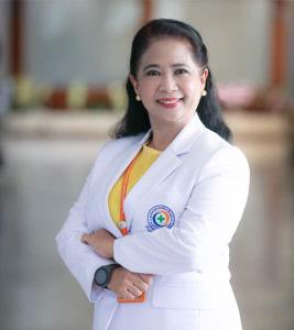 “อภัยภูเบศร” พบสารสกัดกัญชาช่วยผู้ป่วยมะเร็ง หวังดึงผู้ป่วยใต้ดินมาใช้ยาที่มีคุณภาพ