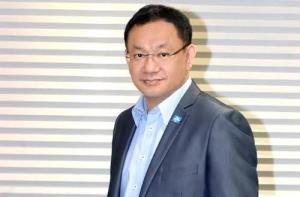 ไทยประกันชีวิตรุกระบบสุขภาพผ่านแอปฯ ครบเครื่องข้อมูล-บริการ