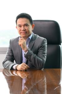 “เอื้อวิทยา” ปรับโครงสร้างธุรกิจ ตัดขายโรงไฟฟ้าชีวมวล 3 แห่ง