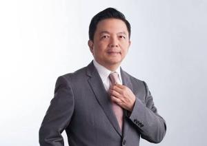 จีซีเนื้อหอมเดินหน้าปิโตรฯ สหรัฐฯ ต่อแม้เกาหลีถอนตัว