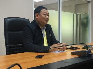 กรมศิลป์เตรียมบูรณะโบราณสถาน อ.ท่าวังผา