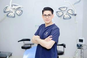 ตาตก ไม่ต้องตกใจ แก้ได้ด้วยการปรับรูปตาด้วยเทคนิค Scarlez-T