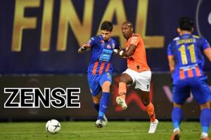 ลือหนัก! “Zense” ควัก&amp;#8203; 12,000&amp;#8203; ล้าน&amp;#8203; คว้าสิทธิ์ยิงสดบอลไทย&amp;#8203; 8&amp;#8203; ปีเต็ม