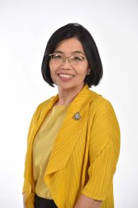 ธปท.แจ้งความคืบหน้าเงินสกุลดิจิทัล