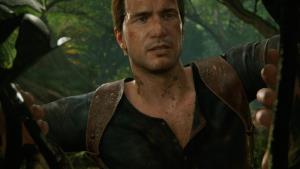 หนังจากเกม "Uncharted" เตรียมเดินหน้าถ่ายทำจริง
