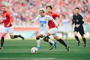 เผย "คอนซาโดเล่" อาจต้องถนอม "ชนาธิป" อย่างหนัก
