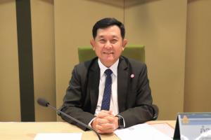 สพฐ.ดันครู-นร.ปรับตัวหลักสูตรใหม่ “ฐานสมรรถนะ” พร้อมรับมือโลกยุคดิจิทัล