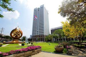 ปตท.ออกหุ้นกู้อายุ 50 ปี 700 ล้านเหรียญสหรัฐ