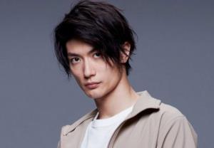 นักแสดงดัง “ฮารุมะ มิอูระ” เสียชีวิตแล้ว! คาดฆ่าตัวตาย