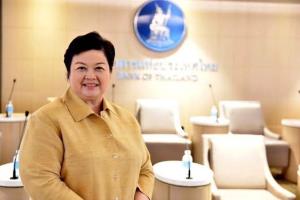 ธปท.เร่งช่วยลูกหนี้ทุกกลุ่มเฟส 2 เจาะรายบุคคล