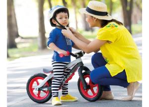 สอนลูกให้เป็นคน LOC สูง/ดร.แพง ชินพงศ์