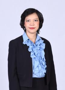 กฎหมายลิขสิทธิ์ใหม่รอเข้า ครม. เพิ่มการคุ้มครองละเมิดบนเน็ต
