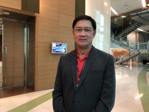 ปตท.สผ.ปลื้ม “โมซัมบิก แอเรีย 1” เซ็นกู้ฉลุย