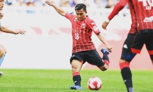 เปิดสถิติ “ชนาธิป” ตัวนำโชค “คอนซาโดเล่” ของจริง