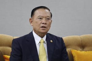 ผู้ตรวจฯ เชิญ ศบค.-กต.-สมช.แจงหลักเกณฑ์วีไอพีเข้าประเทศ เพื่อปิดช่องโหว่