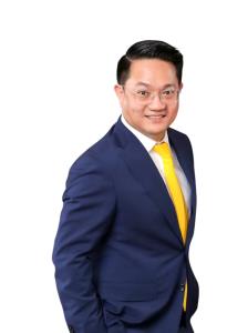 ‘ซีวิลเอนจีเนียริง’ รับเศรษฐกิจฟื้นหลัง COVID-19