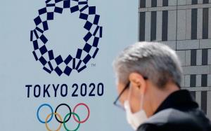 โพลชี้คนญี่ปุ่น 3 ใน 4 หนุนเลื่อน/ยกเลิกจัด ‘โอลิมปิก’ โตเกียวปีหน้า