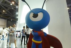 แอนท์ กรุ๊ป ทิ้งวอลสตรีท เตรียมทำ IPO 2 แสนล้านดอลล์ ในฮ่องกง-เซี่ยงไฮ้