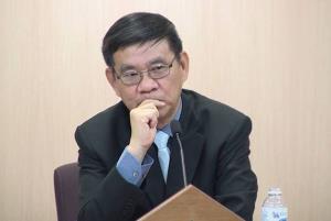 “สมชัย” โวย กกต.ให้ไปถึงลำปางให้ขัอมูลทุจริตเลือกตั้งซ่อม แถมไม่มีค่าเดินทาง