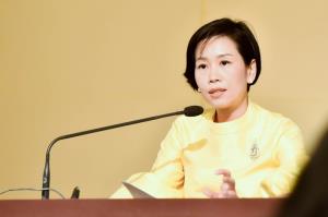 ครม.อนุมัติชดเชยรายได้ลูกจ้างของสถานประกอบการ หมื่นห้าจ่ายครั้งเดียว