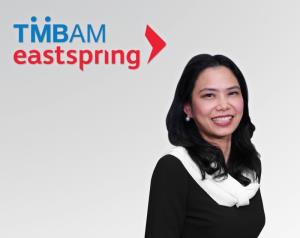 TMBAM ปลื้มกองทุนหุ้นดีทั่วโลก ปิด IPO กว่า 2.7 พันล้าน