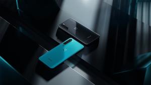 OnePlus ส่งสมาร์ทโฟนซีรีส์ใหม่ OnePlus Nord เปลี่ยนภาพแบรนด์สู่จุดยืนเรือธงราคาคุ้มค่า