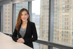 ทีเอ็มบีต่อยอดฟลีทการ์ด-ฟีเจอร์ใหม่ตรวจสอบวงเงินผ่าน USSD